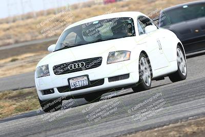 media/Nov-23-2024-Audi Club (Sat) [[15daef888f]]/B Group/Session 1 (Sunrise)/